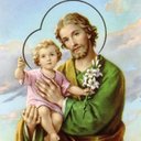 2013 Archdiocesan Saint Joseph Medal of Appreciation Awardees